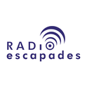 Radio Escapades-Logo