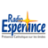 Radio Espérance Grégorien 