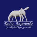 Radio Esperando-Logo