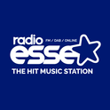 Radio Essex-Logo