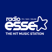 Radio Essex-Logo