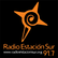 Radio Estación Sur 