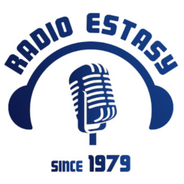 Radio Estasy-Logo