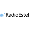 Ràdio Estel-Logo