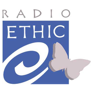 Radio Ethic-Logo