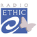 Radio Ethic 
