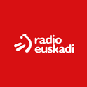 Radio Euskadi-Logo