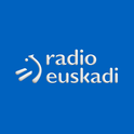 Radio Euskadi-Logo