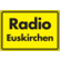 Radio Euskirchen 