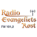 Radio Evangeliets Røst