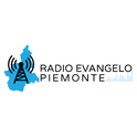 Radio Evangelo Piemonte-Logo