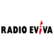 Radio Eviva-Logo