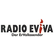 Radio Eviva 