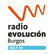 Radio Evolución 