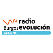 Radio Evolución-Logo