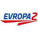 Evropa 2-Logo
