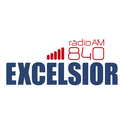 Rádio Excelsior da Bahia-Logo