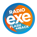 Radio Exe-Logo