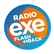 Radio Exe Flashback 