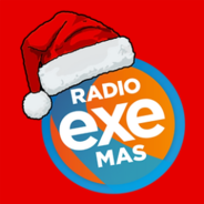 Radio Exemas-Logo