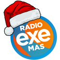 Radio ExeMas-Logo