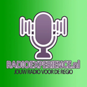 Radio Experience-Logo