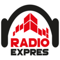Radio Expres-Logo