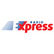 Radio Express 92.3 FM 