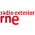 Radio Exterior de España REE-Logo