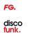 Radio FG Disco Funk 