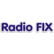 Radio FIX 