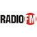 Radio FM 104.5 