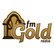 Radio FM Gold 