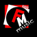 Radio FM Music 