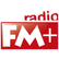 Radio FM+ 