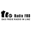 Radio FRO-Logo