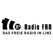 Radio FRO-Logo