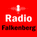 Radio Falkenberg