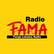 Radio FaMa Wołomin 94.7 