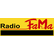 Radio FaMa 