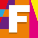 Radio Fantástica-Logo