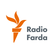 Radio Farda 