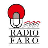 Radio Faro Canarias-Logo