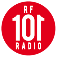 Radio RF101-Logo
