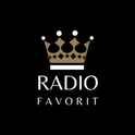 Radio Favorit-Logo