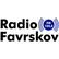 Radio Favrskov 