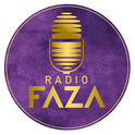 Radio FAZA-Logo