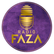 Radio FAZA 