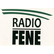 Radio Fene 