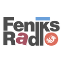Radio Feniks-Logo